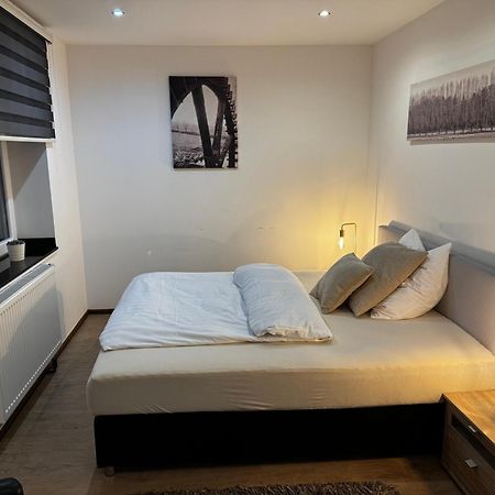 Hotel & Restaurant Brommler Muehle Gangelt المظهر الخارجي الصورة