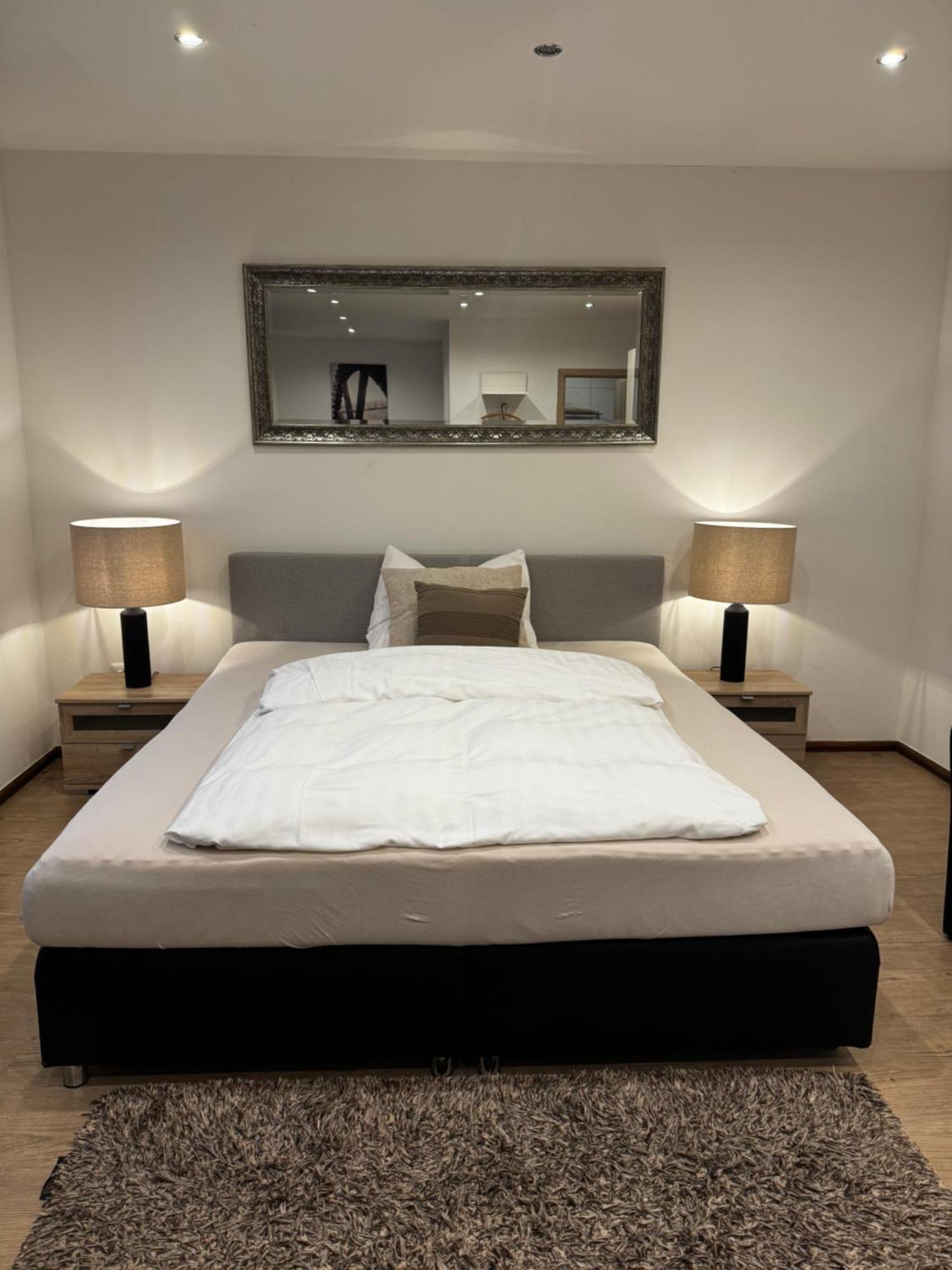 Hotel & Restaurant Brommler Muehle Gangelt المظهر الخارجي الصورة